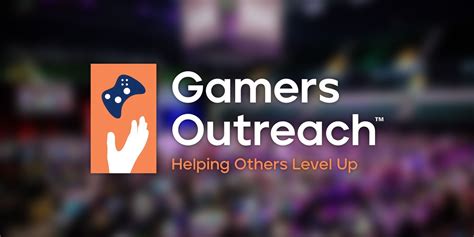 gamers outreach scandal|Gamers Outreach Founder Zach Wigal Discusses Bringing People Toge.